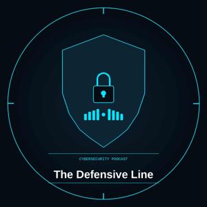 The Defensive Line Podcast