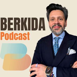 Berkida Podcast