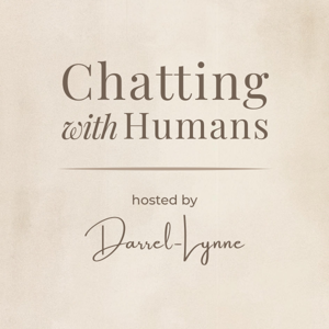 Chatting with Humans