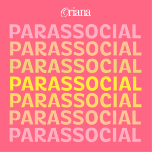 Parassocial