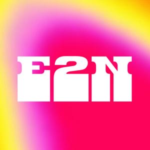 Entre 2 Néons