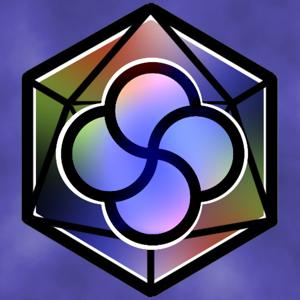 Guild Tails D&D - A TTRPG Campaign