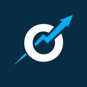 Blogging Podcast – Income School