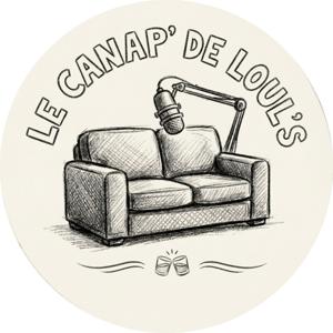 Le Canap' de Loul's