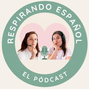Respirando Español