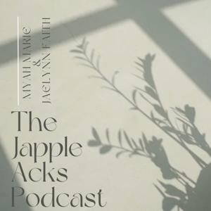 The Japple Acks Podcast