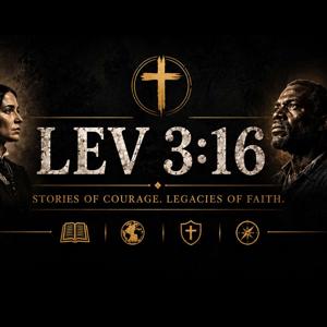 LEV 3:16