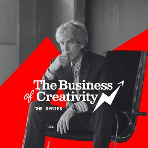 The Business of Creativity