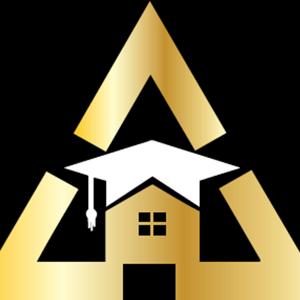 The Real Estate Underground Podcast