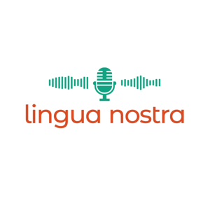 Lingua nostra
