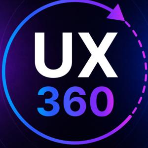 UX360
