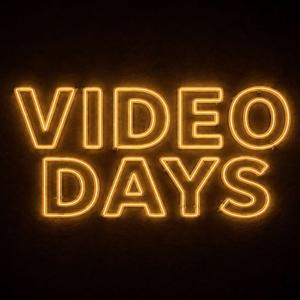 Video Days
