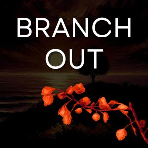 Branch Out | Communication Strategy & Business Signals Across Southeast Asia