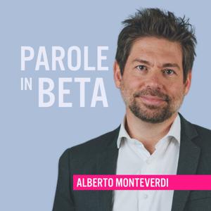 Parole in beta