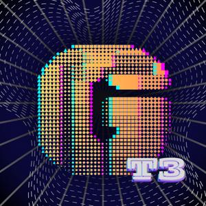 GLITCH: Twisted Tech Tales