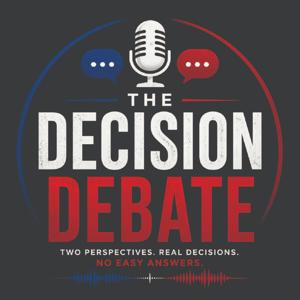 The Decision Debate