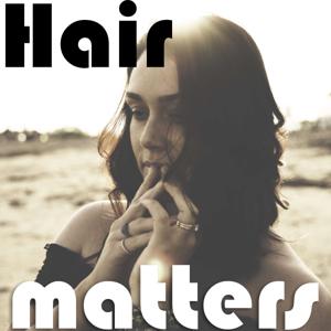 Hair Matters