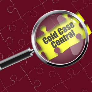 Cold Case Central