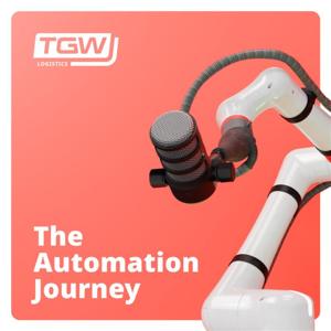The Automation Journey