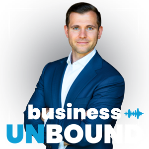 Business Unbound