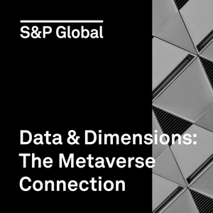 Data and Dimensions