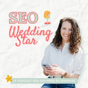 SEO Wedding Star