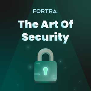 The Art of Security