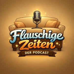 Flauschige Zeiten