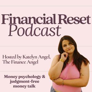 Financial Reset with The Finance Angel