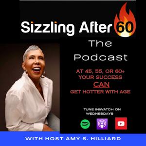 Sizzling After 60