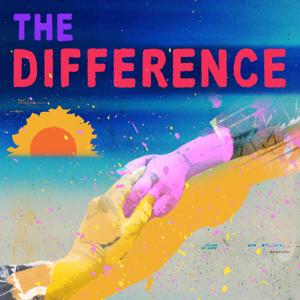The Difference Podcast