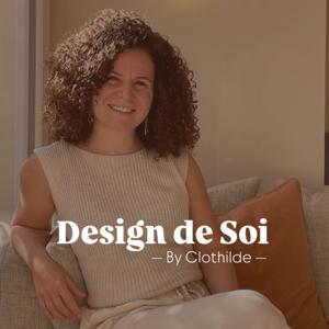 Design de Soi