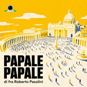 Papale Papale
