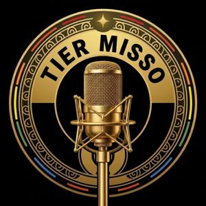 Tier Misso
