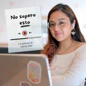 No supero esto