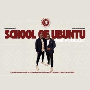 School Of Ubuntu
