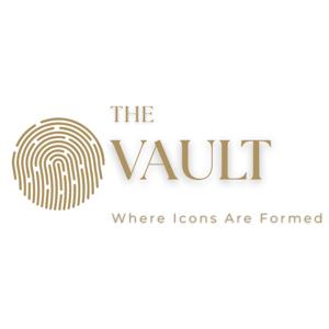 The Vault with Temi Siyanbade