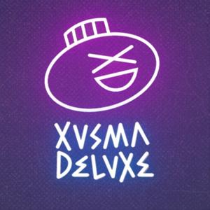 Xusma Deluxe