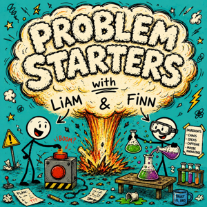 Problem Starters