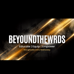 BEYOUNDTHEWRDS INC