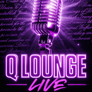 Q Lounge Live