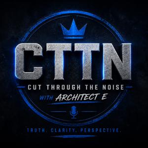 Cut Thru The Noise