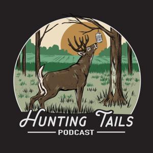 Hunting Tails