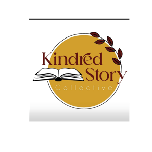Kindred Story Collective