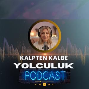 Kalpten Kalbe Yolculuk