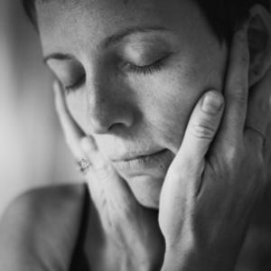 The Brita Corzilius Podcast: Somatic Embodiment & Personal Transformation