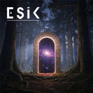 EŞİK
