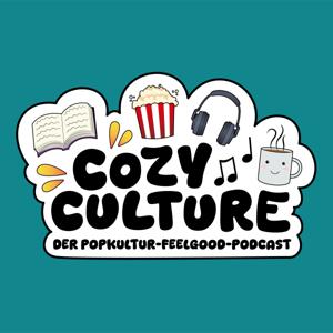 Cozy Culture
