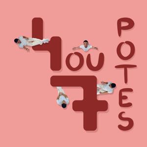 4ou7potes