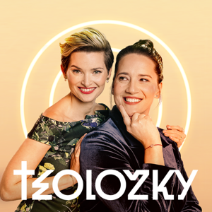 Teoložky